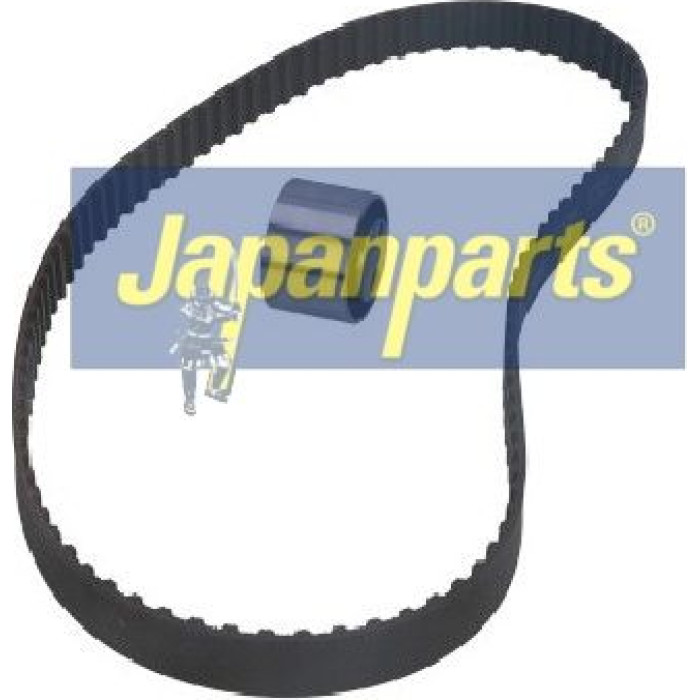 Japanparts Timing-Kit KDD-406A