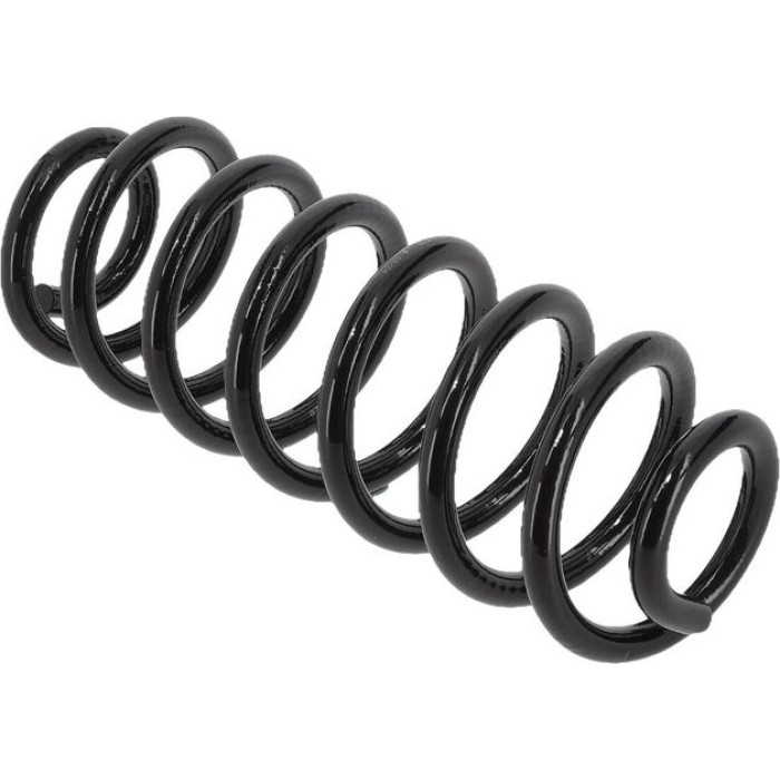 SP3427 Monroe Fahrwerksfeder SP3427 SP3427 Monroe Fahrwerksfeder SP3427