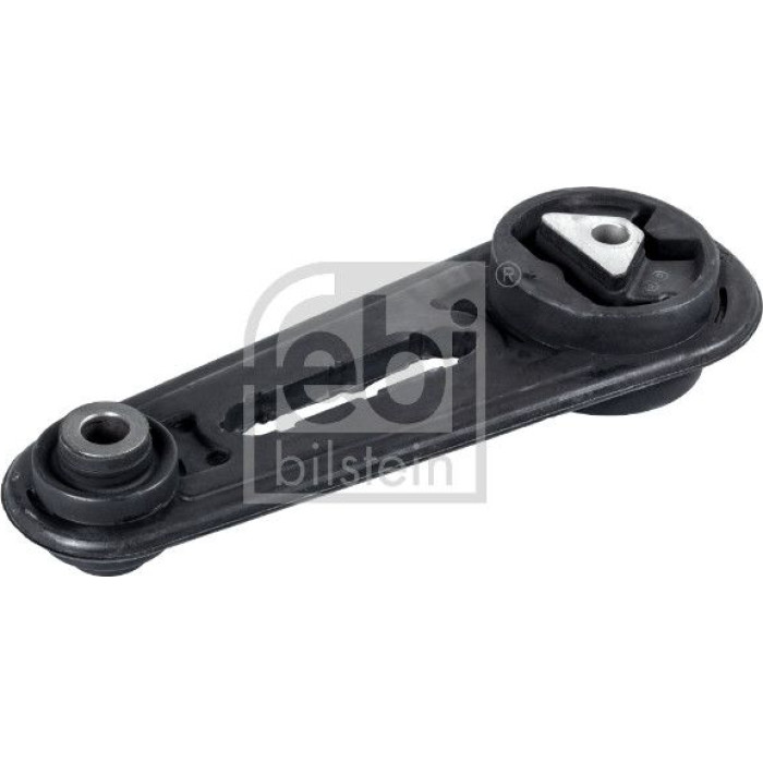 109332 febi Motorlagerung 109332
