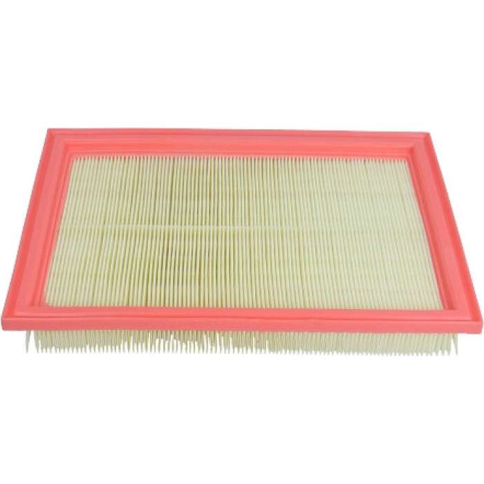 MAXGEAR Luftfilter AF-9790 Ford Galaxy 26-0054 MAXGEAR Luftfilter AF-9790 Ford Galaxy 26-0054