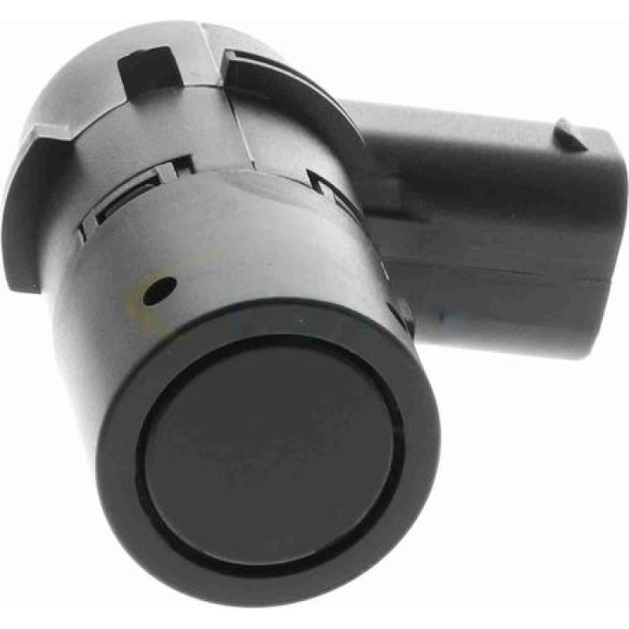 Vemo Parksensor V24-72-0290 Vemo Parksensor V24-72-0290
