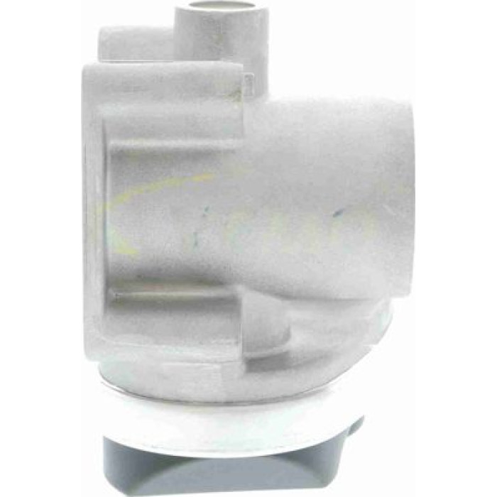 Vemo Drosselklappe V10-81-0013 Vemo Drosselklappe V10-81-0013