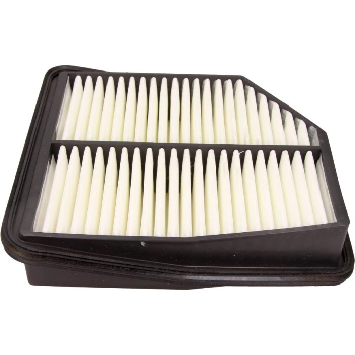 Luftfilter Suzuki Grand Vitara 2.4/3.2 08 MD-8624 Luftfilter Suzuki Grand Vitara 2.4/3.2 08 MD-8624