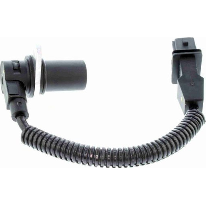 Vemo Nockenwellensensor V52-72-0153 Vemo Nockenwellensensor V52-72-0153