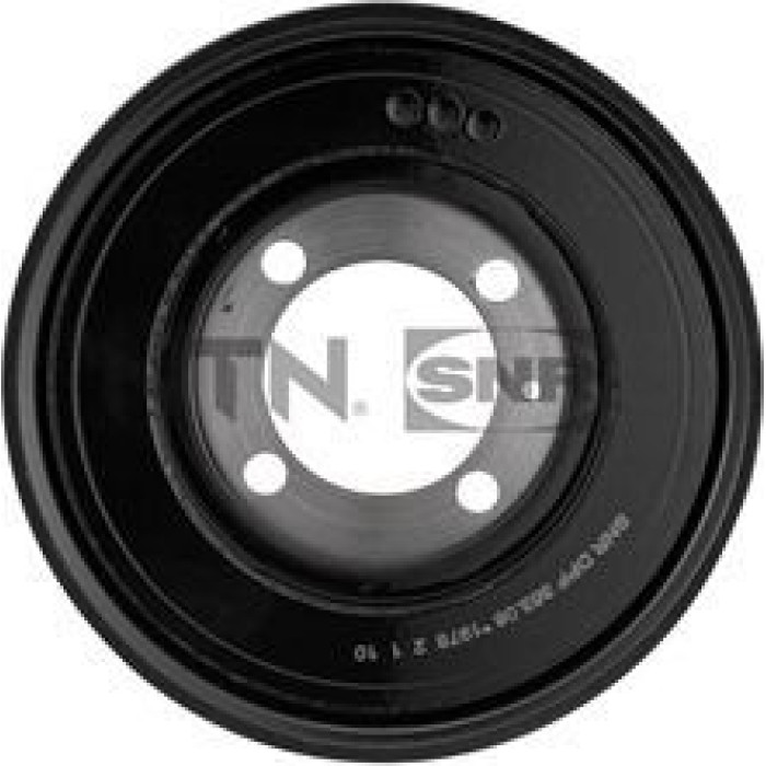 Riemenscheibe DPF353.08 Riemenscheibe DPF353.08
