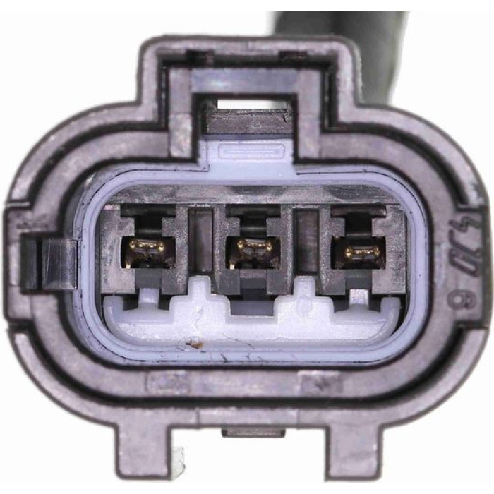 Vemo Kurbelwellensensor V64-72-0042