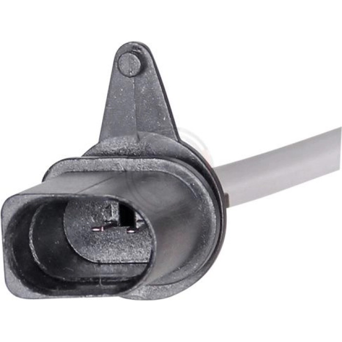 39973 A.B.S. Bremsbelag-Verschleißsensor / Warnkontakt 39973 39973 A.B.S. Bremsbelag-Verschleißsensor / Warnkontakt 39973