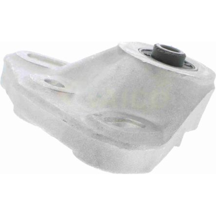 V42-9538 Vaico Motorlager V42-9538 V42-9538 Vaico Motorlager V42-9538