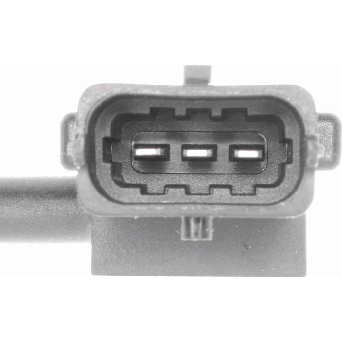 Vemo Abgasdrucksensor V40-72-0565-1