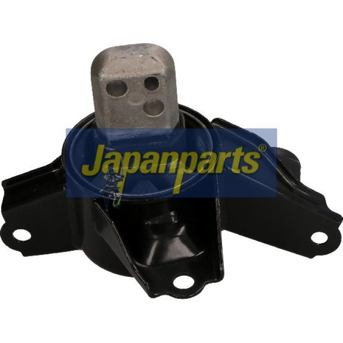 Japanparts Motoraufhängung RU-K128
