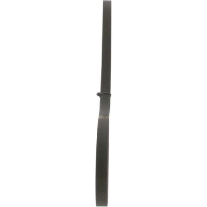 Bosch Keilrippenriemen 1987947846 Bosch Keilrippenriemen 1987947846