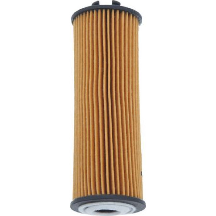 Valeo Ölfilter 586675 Valeo Ölfilter 586675