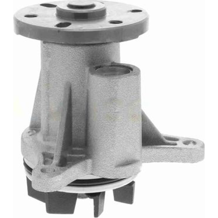 Vaico Wasserpumpe / Kühlmittelpumpe V22-50028 Vaico Wasserpumpe / Kühlmittelpumpe V22-50028