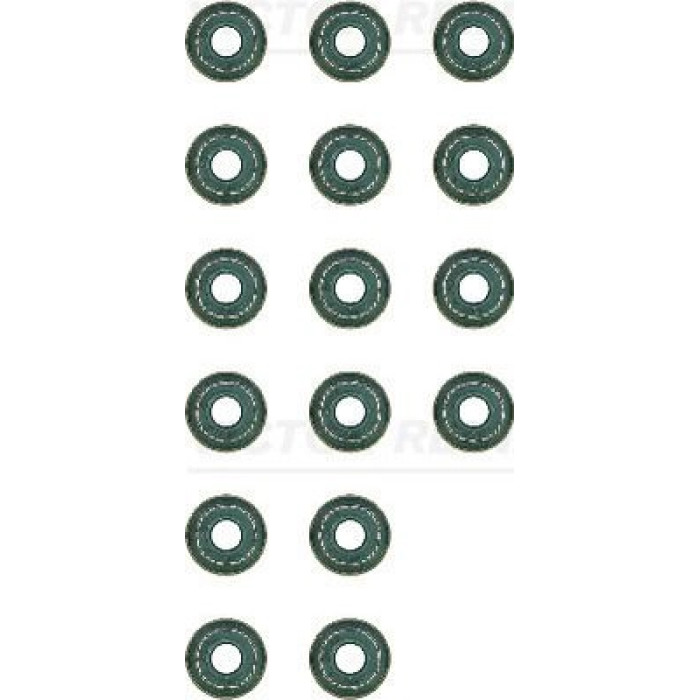 12-37194-02 Reinz Ventilschaftdichtungssatz 12-37194-02 12-37194-02 Reinz Ventilschaftdichtungssatz 12-37194-02