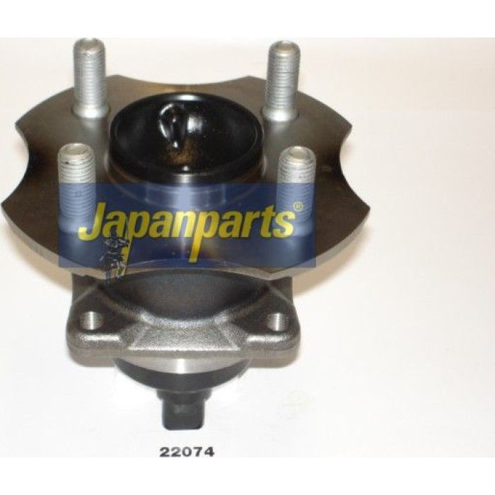 Japanparts Nabe KK-22074 Japanparts Nabe KK-22074