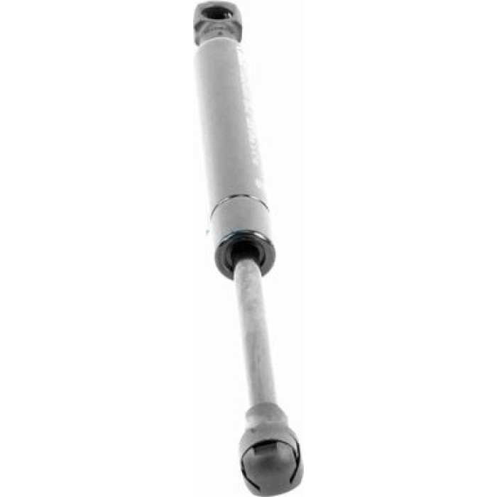 Vaico Gasdruckfeder für Heckklappe/Kofferraumdeckel V45-0122 Vaico Gasdruckfeder für Heckklappe/Kofferraumdeckel V45-0122