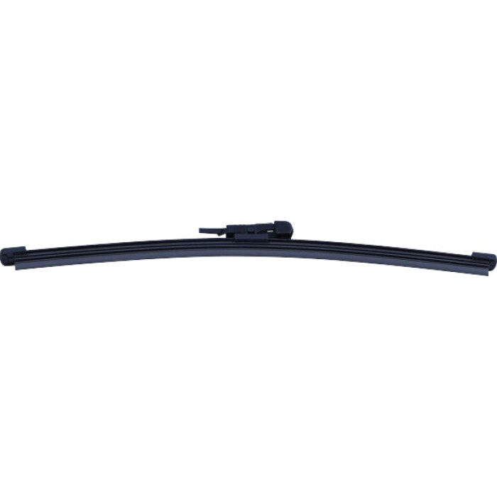 39-0651 MAXGEAR Universal-Scheibenwischer 39-0651 39-0651 MAXGEAR Universal-Scheibenwischer 39-0651