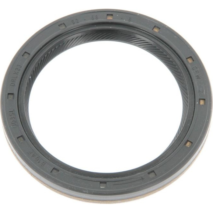 Corteco Wellendichtring 01026401B Corteco Wellendichtring 01026401B