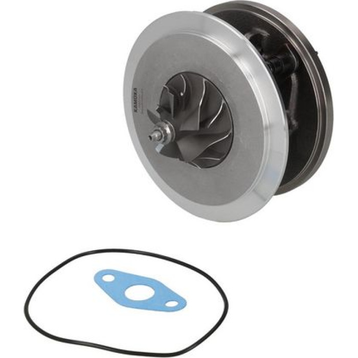 8604054 Kamoka Turbolader-Rumpfgruppe 8604054 8604054 Kamoka Turbolader-Rumpfgruppe 8604054