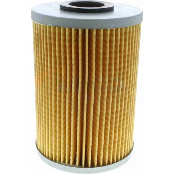 Vaico Ölfilter V20-0623 Vaico Ölfilter V20-0623