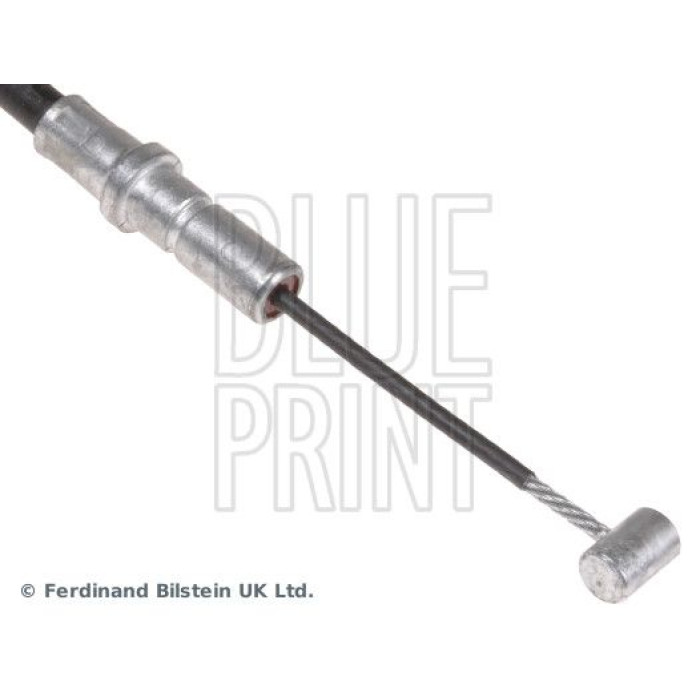 Seilzug, Feststellbremse Honda T. Accord 2.0-2.4 03-08 Le ADH246157 Seilzug, Feststellbremse Honda T. Accord 2.0-2.4 03-08 Le ADH246157