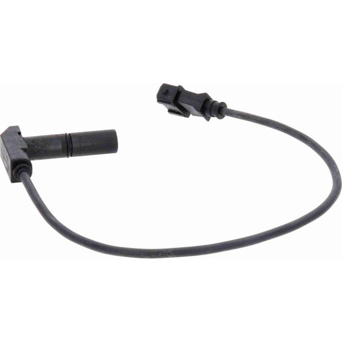 Vemo Drehzahlsensor V20-72-0421 Vemo Drehzahlsensor V20-72-0421