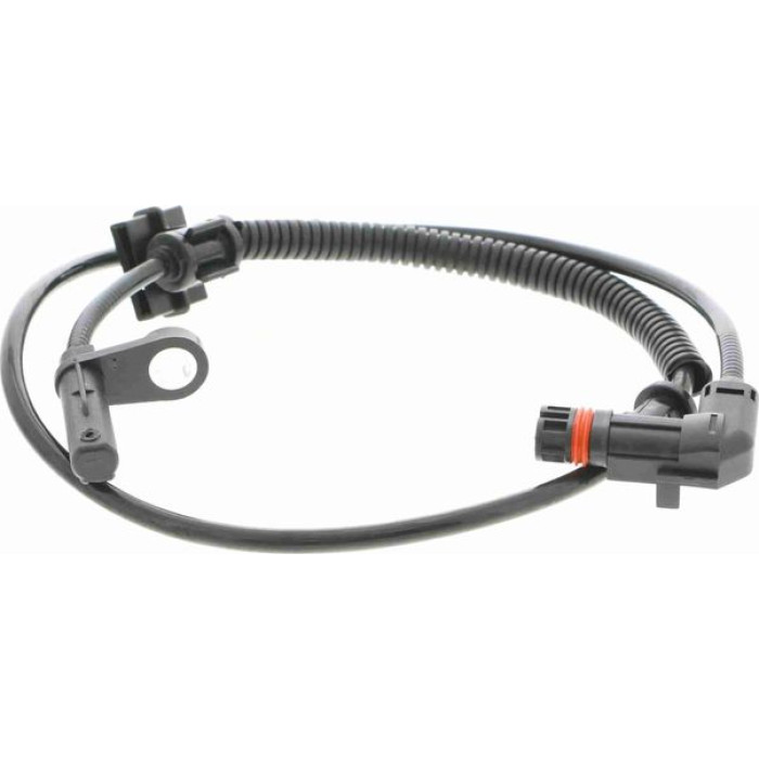 Vemo ABS-Raddrehzahlsensor V33-72-0057 Vemo ABS-Raddrehzahlsensor V33-72-0057