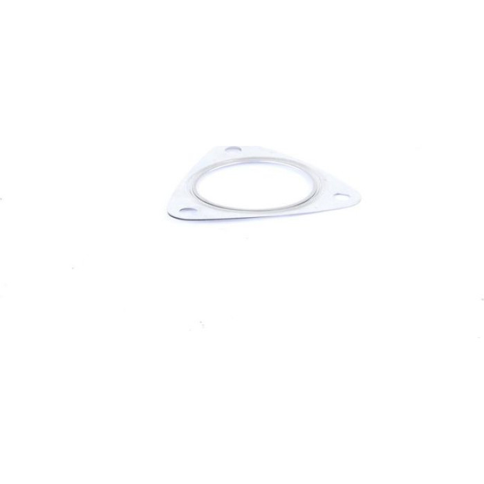 Walker Dichtung 80552