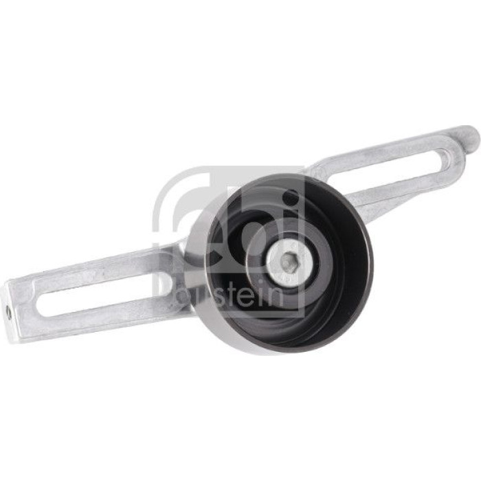 FEBI BILSTEIN Spannrolle 05853