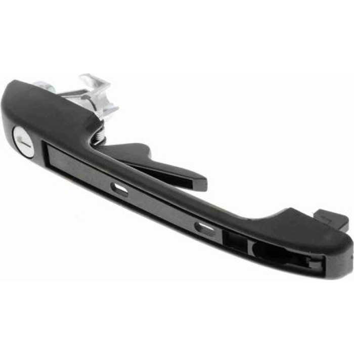 Vaico Türgriff V10-6145 Vaico Türgriff V10-6145