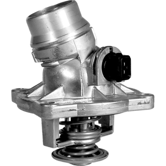 TH32205G1 Gates Thermostat TH32205G1