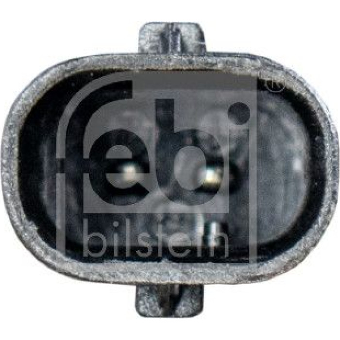 febi Kühlmittelregelventil 109476 febi Kühlmittelregelventil 109476