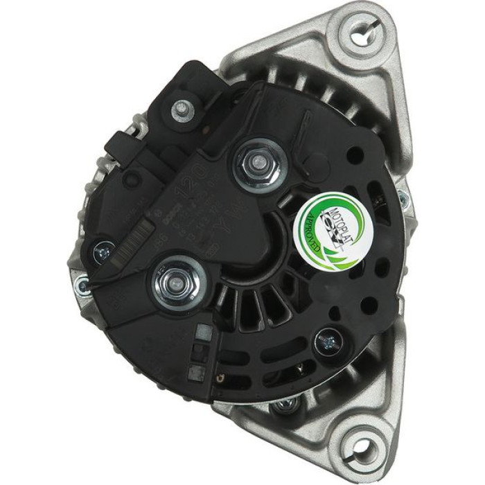 AS-PL Generator A0308PR AS-PL Generator A0308PR
