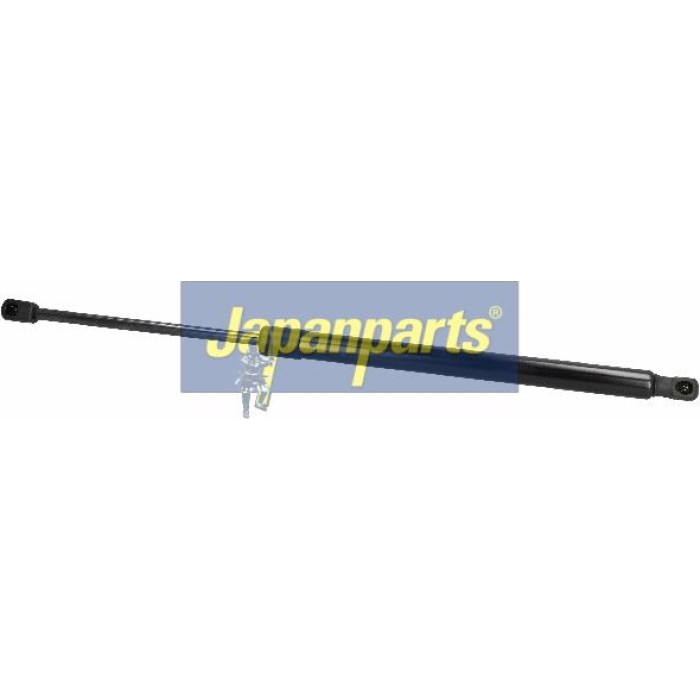 Japanparts Gasdruckfeder ZS06086