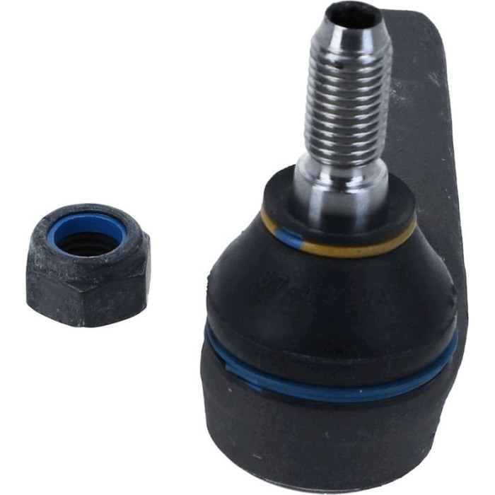 Sachs Spurstangenkopf 22252 03 – links Sachs Spurstangenkopf 22252 03 – links