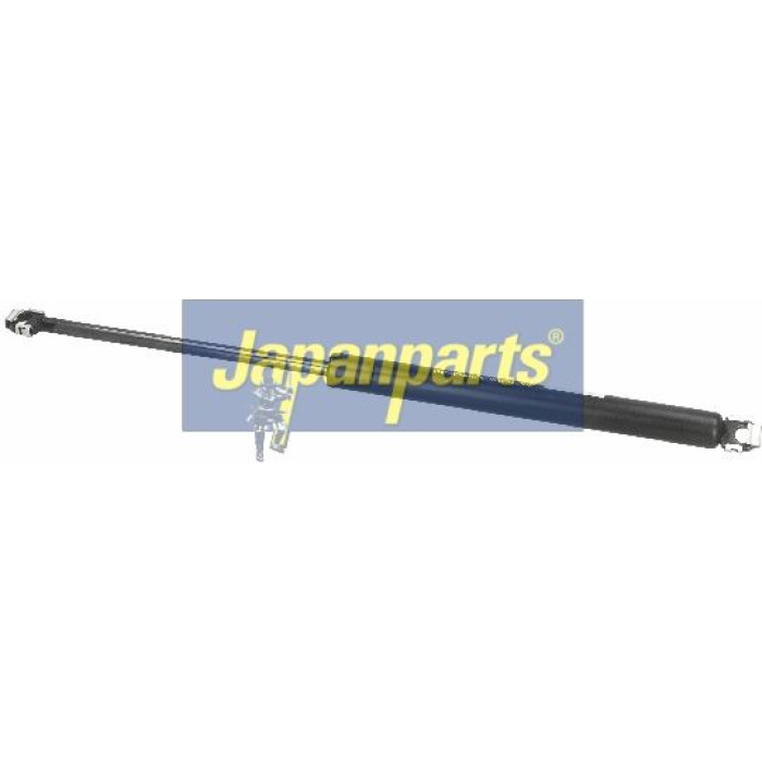 Japanparts Gasdruckfeder ZS01016