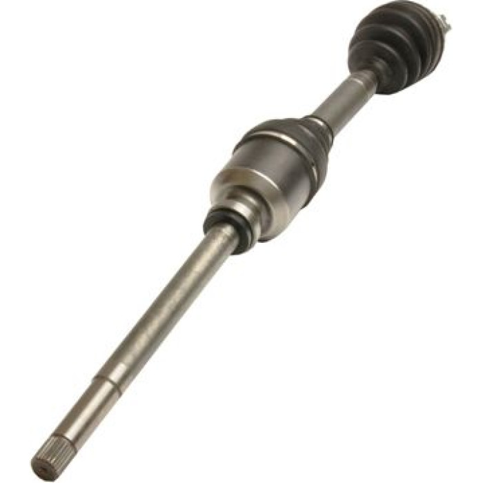 MAXGEAR Antriebswelle 27-0167MG 49-1158 MAXGEAR Antriebswelle 27-0167MG 49-1158