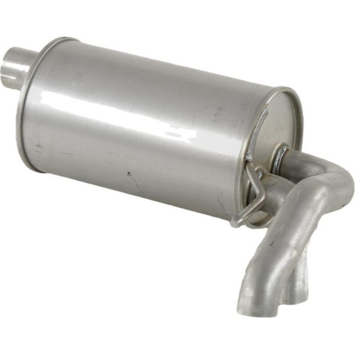 Walker Endschalldämpfer 21950 Walker Endschalldämpfer 21950