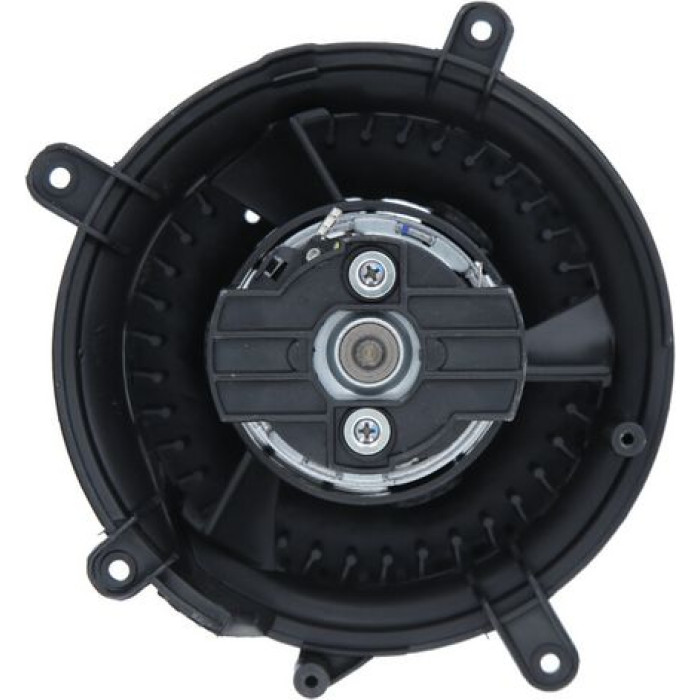 Valeo Lüfter 884608 Valeo Lüfter 884608