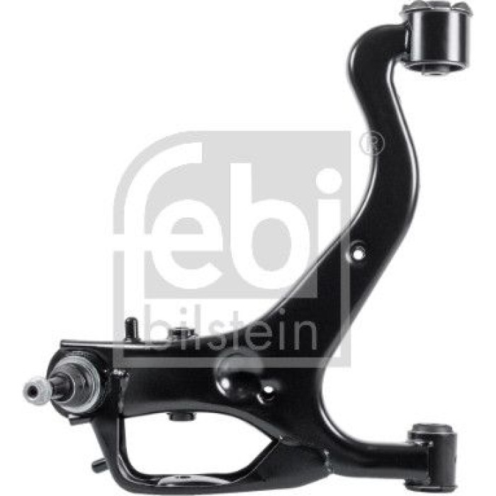 febi Achsstrebe 48101 febi Achsstrebe 48101