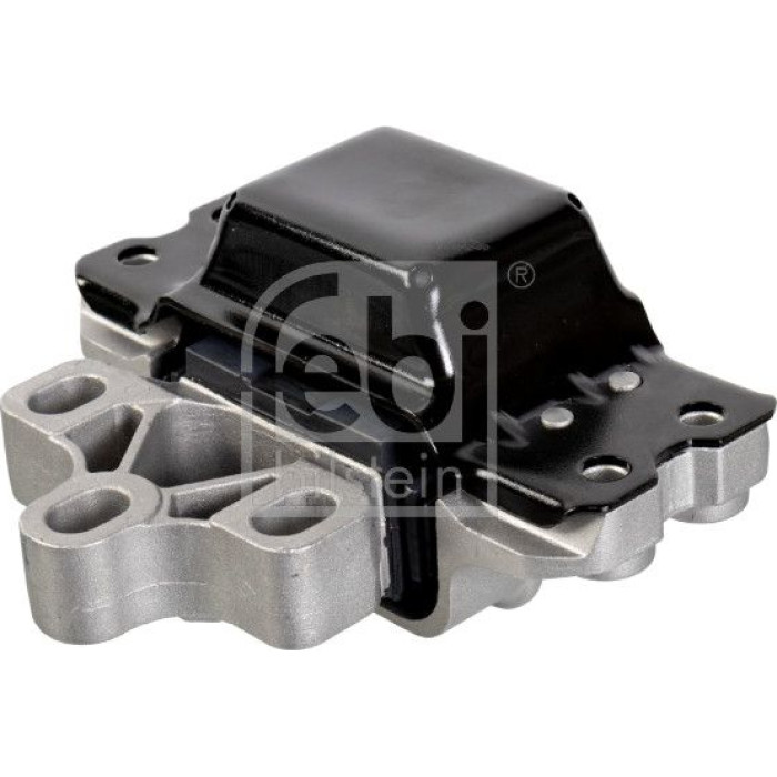 febi Automatikgetriebelager 177313 febi Automatikgetriebelager 177313