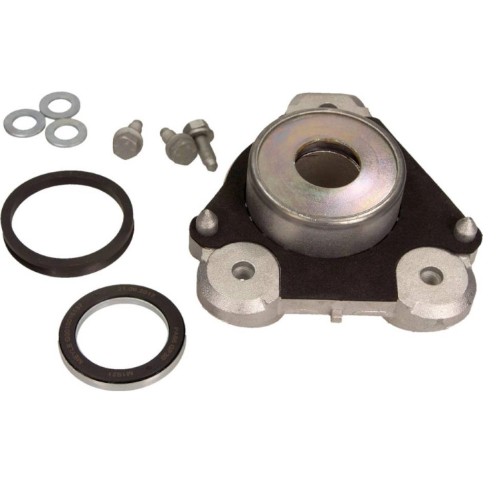 11-14 641 0031 MEYLE Fahrwerkslager. Fiat Ducato 06- rechts Set 11-14 641 0031 MEYLE Fahrwerkslager. Fiat Ducato 06- rechts Set