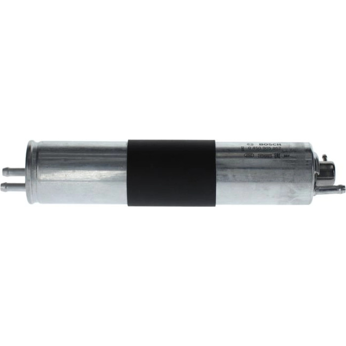 Bosch Kraftstofffilter 0 450 905 952 Bosch Kraftstofffilter 0 450 905 952