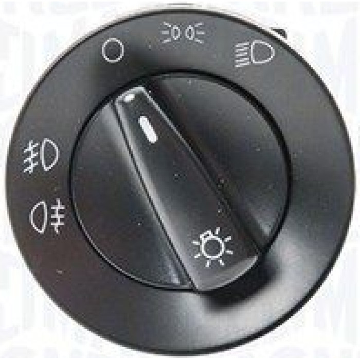 Magneti Marelli Schalter 000050965010 Magneti Marelli Schalter 000050965010
