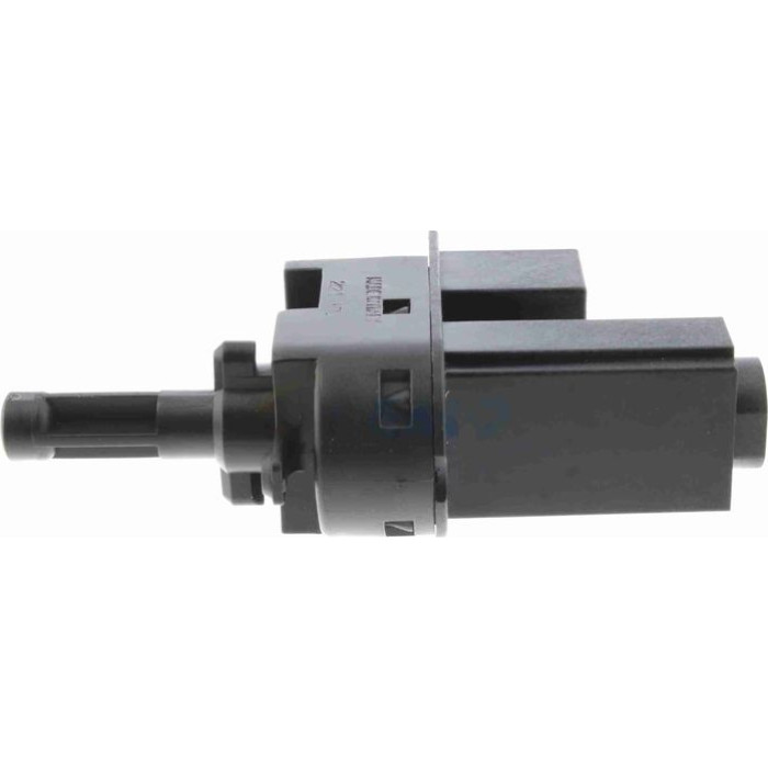 Vemo Kupplungsschalter für Motorsteuerung V25-73-0069 Vemo Kupplungsschalter für Motorsteuerung V25-73-0069