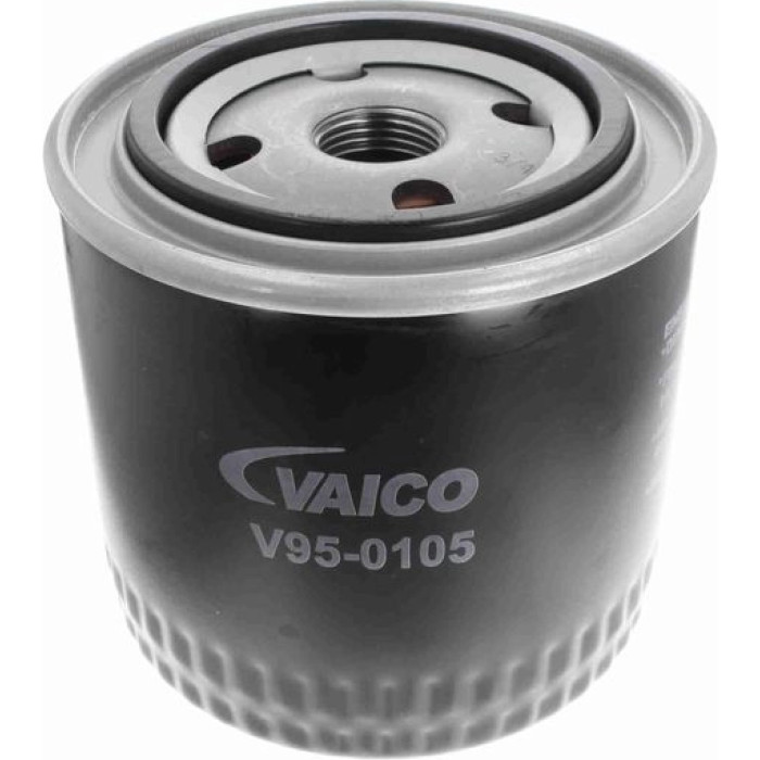 V95-0105 Vaico Ölfilter V95-0105 V95-0105 Vaico Ölfilter V95-0105
