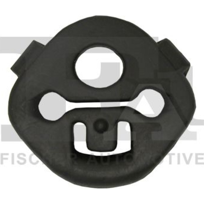 FA1 Auspuffhalter 143-717 FA1 Auspuffhalter 143-717