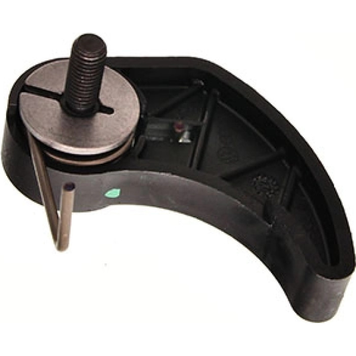 VAG Original 06A115130 06A115130 Schlüssel Steuerkette VW Ölpumpe 1.9Tdi – – OE-Nr. 06A115130