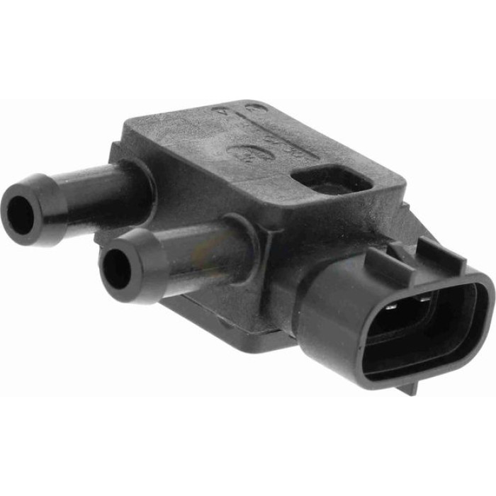 Vemo Abgasdrucksensor V70-72-0300 Vemo Abgasdrucksensor V70-72-0300