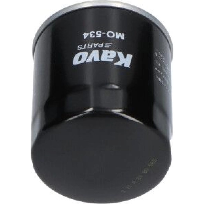 MO-534 AMC Ölfilter MO-534 MO-534 AMC Ölfilter MO-534